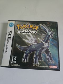(Category: ) located in . Submitted by MrGameCollector (Listing ID 1434265359, Image 1). Description: .