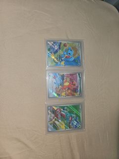 (Category: ) located in . Submitted by isaac022 (Listing ID 1434297352, Image 1). Description: .
