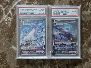 (Category: ) located in . Submitted by iwaboi (Listing ID 1434254897, Image 1). Description: .