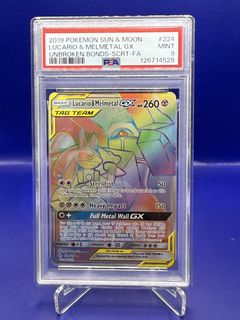 (Category: ) located in . Submitted by cyptcg (Listing ID 1434329382, Image 1). Description: .
