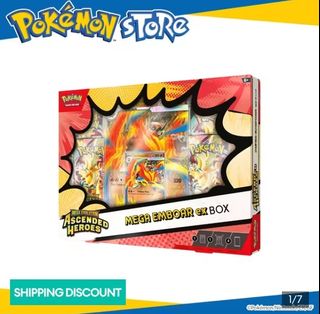 (Category: ) located in . Submitted by keenforest.50cfcf (Listing ID 1434237411, Image 1). Description: .