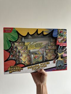 （分類：）位於 。 由 jsidequest 提交（商品編號 1434194679，圖片 1）。簡介： 。
