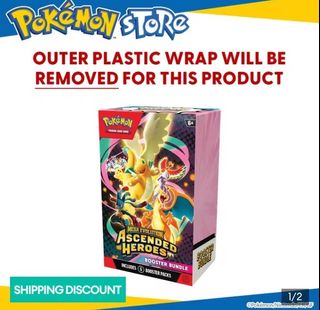 (Category: ) located in . Submitted by keenforest.50cfcf (Listing ID 1434236287, Image 1). Description: .