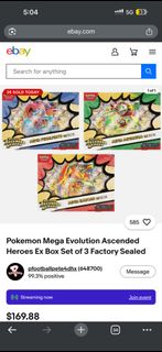 (Category: ) located in . Submitted by timmyzai (Listing ID 1434271785, Image 1). Description: .