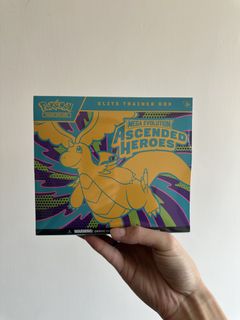 （分類：）位於 。 由 jsidequest 提交（商品編號 1434272296，圖片 1）。簡介： 。