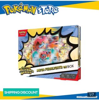 (Category: ) located in . Submitted by keenforest.50cfcf (Listing ID 1434233697, Image 1). Description: .