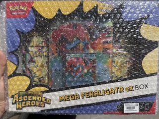 (Category: ) located in . Submitted by yonghaokoh (Listing ID 1434328879, Image 1). Description: .