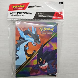 (Category: ) located in . Submitted by kenedict (Listing ID 1434378198, Image 1). Description: .