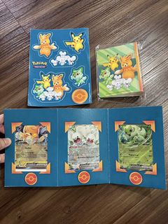 (Category: ) located in . Submitted by cloudsyun8 (Listing ID 1434227080, Image 1). Description: .