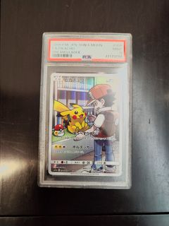 （分類：）位於 。 由 zonqur 提交（商品編號 1434301678，圖片 1）。簡介： 。