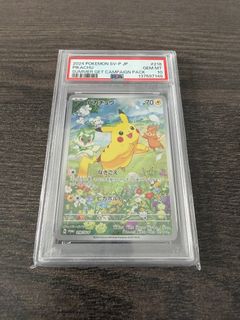 （分類：）位於 。 由 poco_a_poco 提交（商品編號 1434266373，圖片 1）。簡介： 。