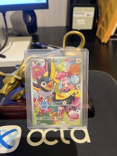 (Category: ) located in . Submitted by eclipse.tcg (Listing ID 1434338201, Image 1). Description: .