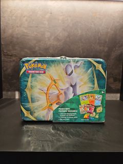 (Category: ) located in . Submitted by krosnar (Listing ID 1434262595, Image 1). Description: .