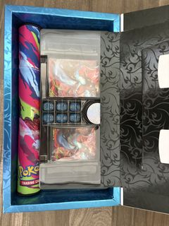 (Category: ) located in . Submitted by jonathan_wee284 (Listing ID 1434242902, Image 1). Description: .
