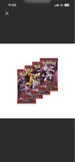 (Category: ) located in . Submitted by eztcg (Listing ID 1434220420, Image 1). Description: .
