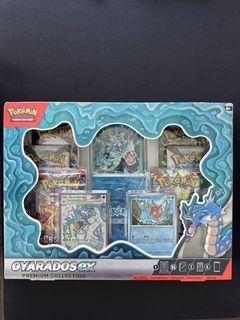 (Category: ) located in . Submitted by starplat (Listing ID 1434230623, Image 1). Description: .