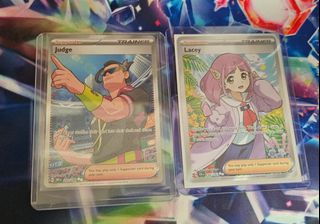 (Category: ) located in . Submitted by ROLEXbestCamel (Listing ID 1434261684, Image 1). Description: .