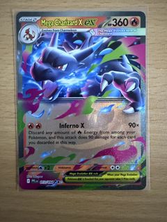 (Category: ) located in . Submitted by louis787 (Listing ID 1434345313, Image 1). Description: .