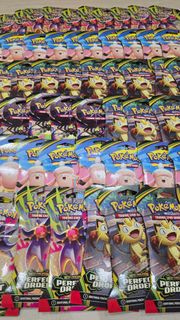 (Category: ) located in . Submitted by macaroom (Listing ID 1434313965, Image 1). Description: .