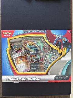 (Category: ) located in . Submitted by starplat (Listing ID 1434229533, Image 1). Description: .
