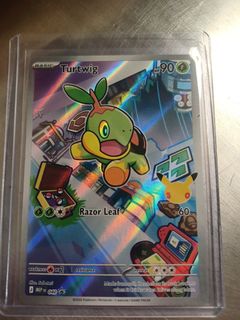 (Category: ) located in . Submitted by chowfoon (Listing ID 1434248213, Image 1). Description: .