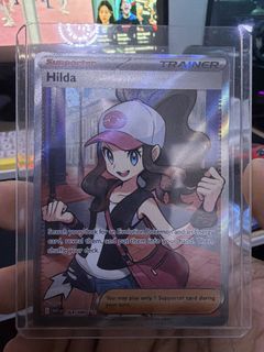 (Category: ) located in . Submitted by enzo47ek (Listing ID 1434339986, Image 1). Description: .