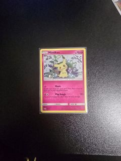 (Category: ) located in . Submitted by dodubird (Listing ID 1434333234, Image 1). Description: .