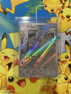 Yugioh Battles of Legend: Relentless Revenge 1st Edition Booster Box of 24  Packs (BLRR), Hobbies & Toys, Toys & Games on Carousell