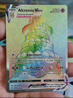 (Category: ) located in . Submitted by pokedot.tcg (Listing ID 1434229128, Image 1). Description: .