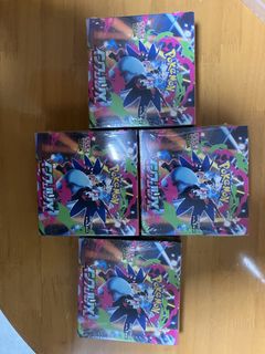 （分類：）位於 。 由 yl1757 提交（商品編號 1434241795，圖片 1）。簡介： 。