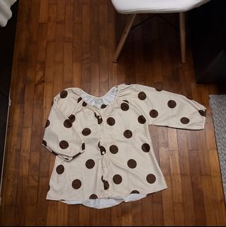 (Category: ) located in . Submitted by andddthennnn (Listing ID 1434332752, Image 1). Description: .