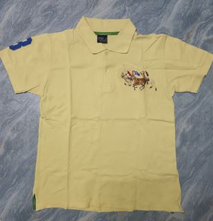 (Category: ) located in . Submitted by omenthrift (Listing ID 1434278837, Image 1). Description: .