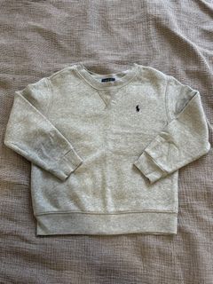 （分類：）位於 。 由 krisreal 提交（商品編號 1434285946，圖片 1）。簡介： 。