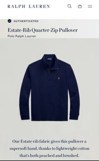 (Kategori: ) berada di . Dikirim oleh nonegonego (ID iklan 1434208469, Gambar 1). Deskripsi: .