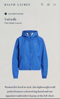 (Kategori: ) berada di . Dikirim oleh nonegonego (ID iklan 1434207580, Gambar 1). Deskripsi: .