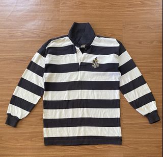 (Category: ) located in . Submitted by man.thriftstore21 (Listing ID 1434286449, Image 1). Description: .