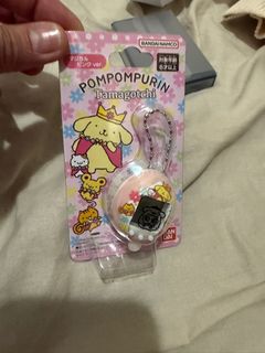 （分類：）位於 。 由 macyy17 提交（商品編號 1434385747，圖片 1）。簡介： 。
