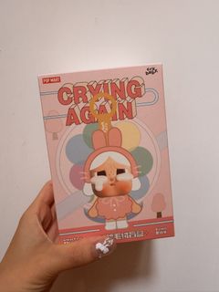 （分類：）位於 。 由 mellowmeee 提交（商品編號 1434284329，圖片 1）。簡介： 。