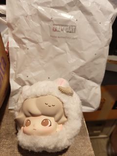 （分類：）位於 。 由 litt2shop 提交（商品編號 1434287905，圖片 1）。簡介： 。