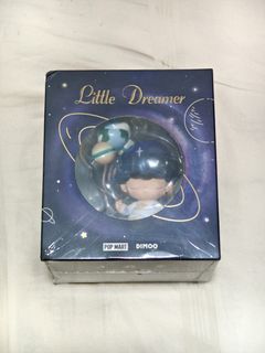 (Category: ) located in . Submitted by dnjww (Listing ID 1434223920, Image 1). Description: .