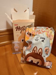 （分類：）位於 。 由 mellowmeee 提交（商品編號 1434281404，圖片 1）。簡介： 。