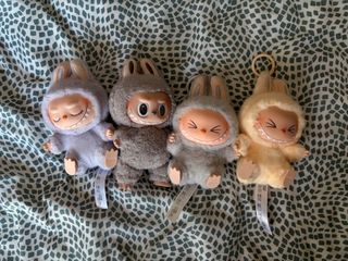 (Category: ) located in . Submitted by h2ospoon (Listing ID 1434218074, Image 1). Description: .