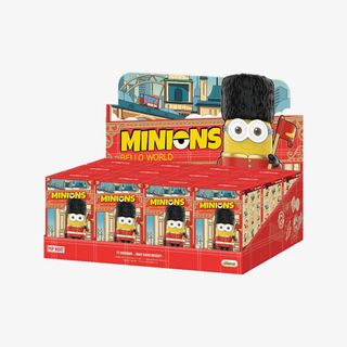 (Category: ) located in . Submitted by cheapelectronix (Listing ID 1434329826, Image 1). Description: .