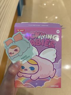 （分類：）位於 。 由 liuszenga 提交（商品編號 1434232582，圖片 1）。簡介： 。