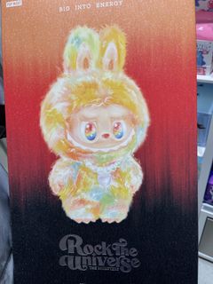 （分類：）位於 。 由 ditafung 提交（商品編號 1434283675，圖片 1）。簡介： 。