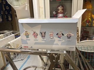 （分類：）位於 。 由 miffylee668 提交（商品編號 1434347064，圖片 1）。簡介： 。