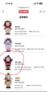 （分類：）位於 。 由 gilbertchu0601 提交（商品編號 1434272146，圖片 1）。簡介： 。
