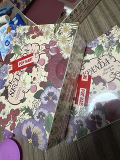 （分類：）位於 。 由 cuzumary 提交（商品編號 1434328173，圖片 1）。簡介： 。