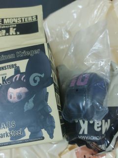 （分類：）位於 。 由 forforevern 提交（商品編號 1434236690，圖片 1）。簡介： 。