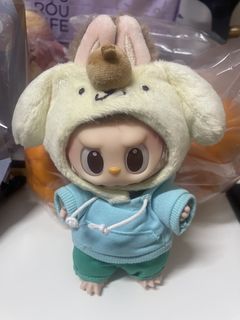 （分類：）位於 。 由 tomhk111 提交（商品編號 1434307108，圖片 1）。簡介： 。